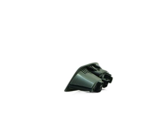 Left front window switch PEUGEOT 208 II (UB_, UP_, UW_, UJ_) 1.5 BlueHDI 100 | BP36802498I27 - Image 3