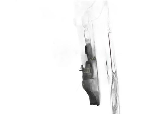 BP33876647C35 main image