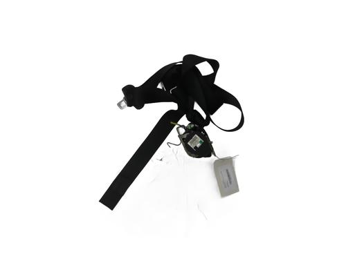 Used Front right seatbelt Front right seatbelt FIAT GRANDE PUNTO (199_) [2005-2026] 34285042 34285042