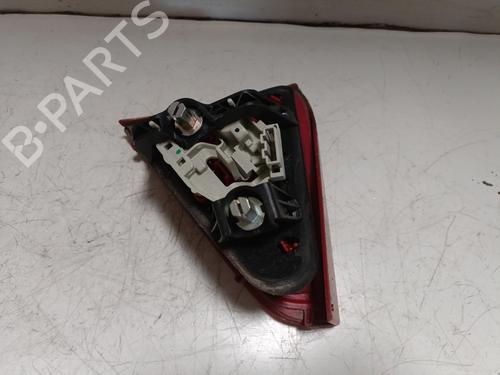 left-tailgate-light-audi-a5-8t3-2007-2008-2009-2010-2011-2012-2013-2014-2015-2016-2017-24222433 main image