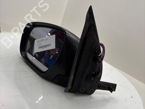 Retrovisor esquerdo SUZUKI SWIFT V (AZ) 1.0 (A2L310) | BP39423919C26 - Image 3