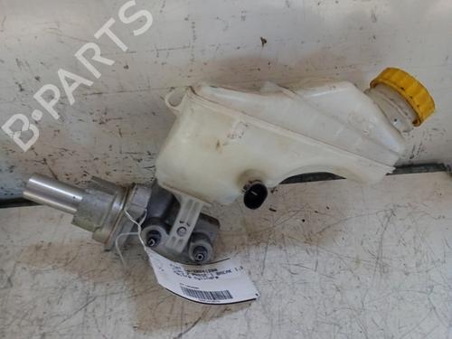 Used Brake master cylinder FIAT TIPO Estate (356_, 357_) 1.6 D (356WXG1B) (120 hp) 24983905