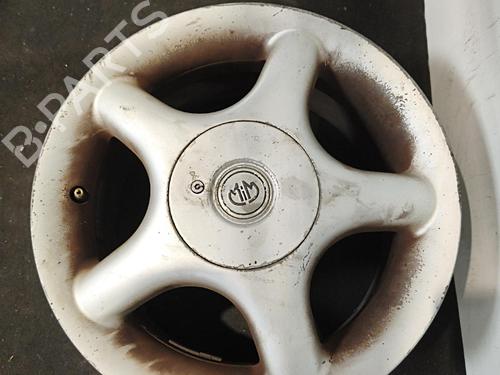 Used Rim Rim 38343074 38343074