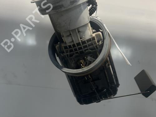 Fuel pump VW POLO IV (9N_, 9A_) 1.4 TDI | BP27545350M76