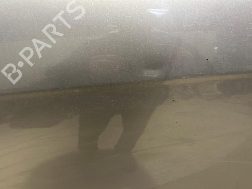Right front door HONDA ACCORD VII (CL, CN) 2.2 i-CTDi (CN1) | BP22034872C3 