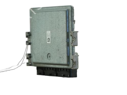 Used Control unit Control unit RENAULT CAPTUR I (J5_, H5_) 1.2 TCe 120 (118 hp) 34283217 34283217