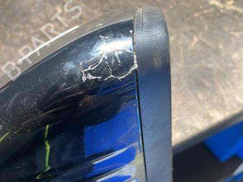 right-mirror-mercedes-benz-a-class-w177-2018-33555993 main image
