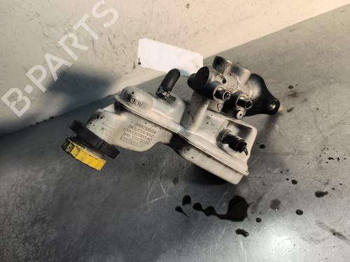 Brake master cylinder DODGE CALIBER 2.0 CRD | BP29733561M77 