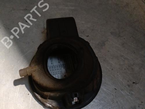 Klapa wlewu paliwa SKODA FABIA I (6Y2) 1.9 TDI | BP28443045C131
