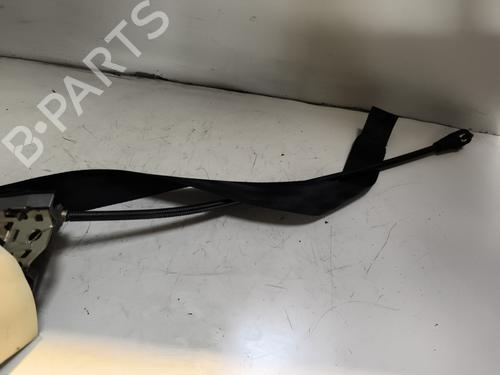 front-right-seatbelt-audi-80-b4-saloon-8c2-1991-1992-1993-1994-1995-25274302 main image