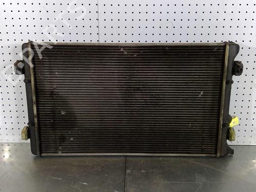 Køler AUDI A3 (8L1) 1.9 TDI | BP21702540M31 