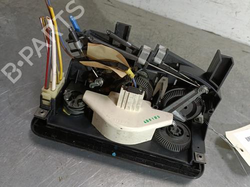 Climate control VW GOLF III (1H1) 1.6 | BP29081572I5 