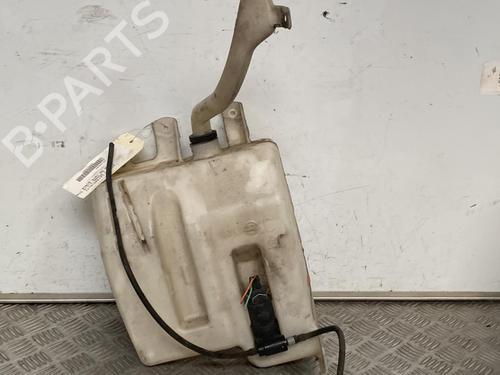 Windscreen washer tank NISSAN NOTE (E11, NE11) 1.5 dCi | BP21711331C113 