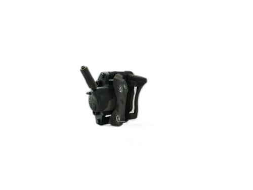 Right front brake caliper RENAULT TWINGO II (CN0_) | BP36320609M104 - Image 3