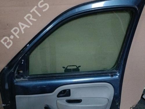 Used Right front door RENAULT KANGOO Express (FC0/1_) 1.5 dCi (FC07, FC1R) (65 hp) 21702025