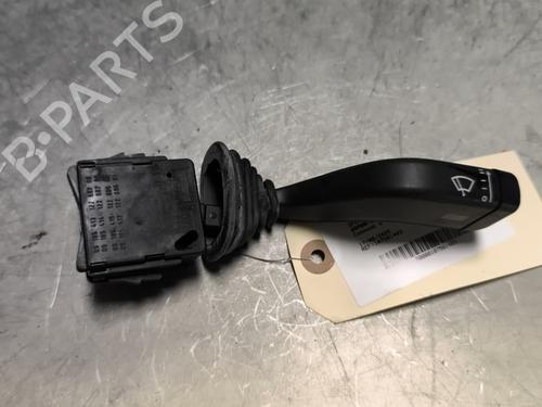 Steering column stalk OPEL COMBO Box Body/MPV 1.3 CDTI 16V | BP26894123I23 - Image 3