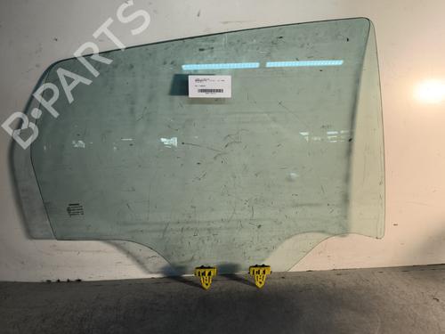 rear-right-door-window-nissan-qashqai-i-j10-nj10-2006-2007-2008-2009-2010-2011-2012-2013-2014-2015-30357226 main image