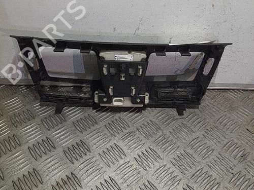 Used Climate control RENAULT LAGUNA III (BT0/1) 1.5 dCi (BT00, BT0A, BT0T, BT1J) (110 hp) 21715172