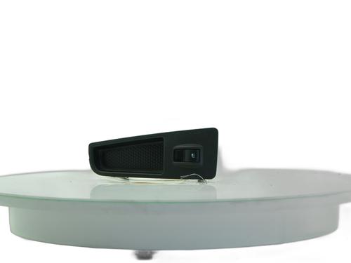 Used Right front window switch Right front window switch FIAT GRANDE PUNTO (199_) [2005-2026] 34542718 34542718