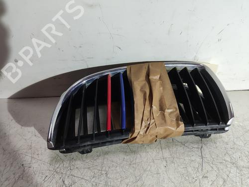 Grill BMW 3 (E90) 320 d | BP24847471C40 - Image 3
