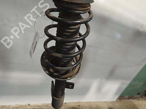 right-front-shock-absorber-citroen-c4-ii-nc_-2009-36802376 main image