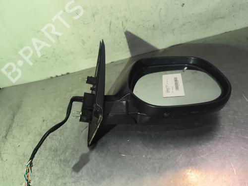 Used Right mirror CITROËN C-CROSSER (VU_, VV_) 2.2 HDi (156 hp) 29428630