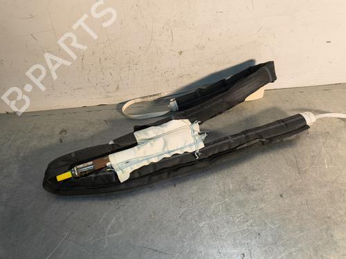 Electronic module PEUGEOT 207 (WA_, WC_) 1.6 HDi | BP29980099M83