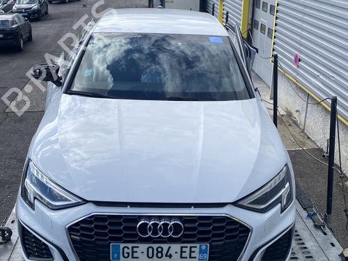 Used Parts AUDI A3 Sportback (8YA, 8YF) 30 TDI 4664519