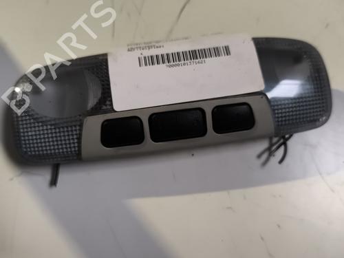 interior-roof-light-ford-s-max-wa6-2006-2007-2008-2009-2010-2011-2012-2013-2014-25274378 main image