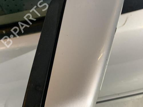 Right mirror BMW 3 (E46) 320 d | BP21715181C27 