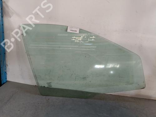 Used Front right door window Front right door window 28165279 28165279
