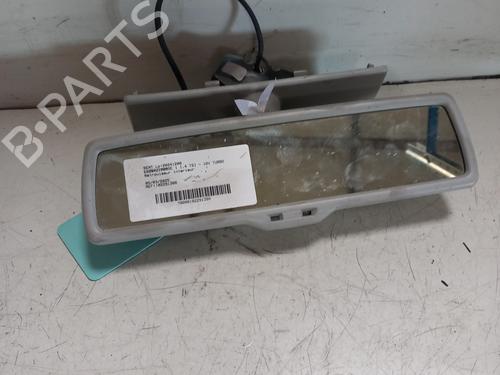 Specchietti retrovisore SEAT LEON (1P1) 1.4 TSI (125 hp) 24236498