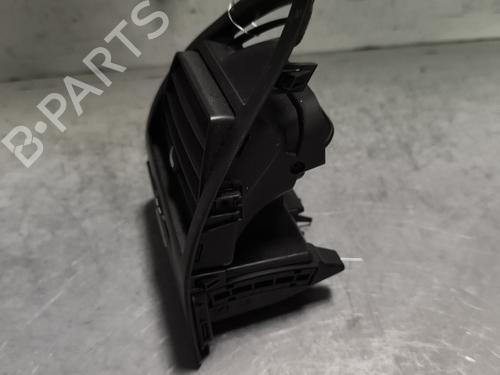 Air vent CITROËN C4 I (LC_) 1.6 HDi | BP26894050I21 