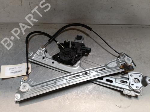 front-right-window-mechanism-renault-megane-iv-hatchback-b9amn_-2015-28078676 main image