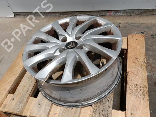 rim-citroen-c4-grand-picasso-ii-da_-de_-2013-29081192 main image