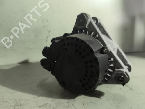 Alternator CITROËN C3 II (SC_) 1.2 VTi 82 | BP26947613M7 - Image 5