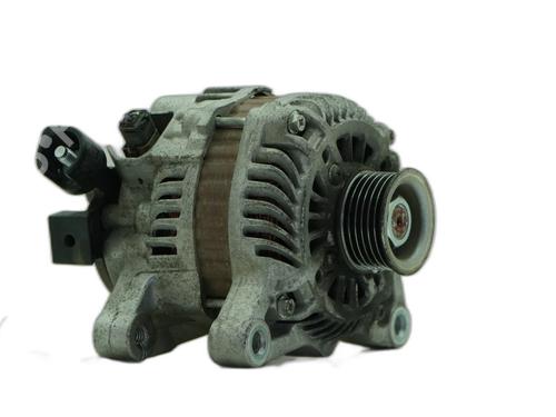alternator-citroen-c3-ii-sc_-2009-36553626 main image
