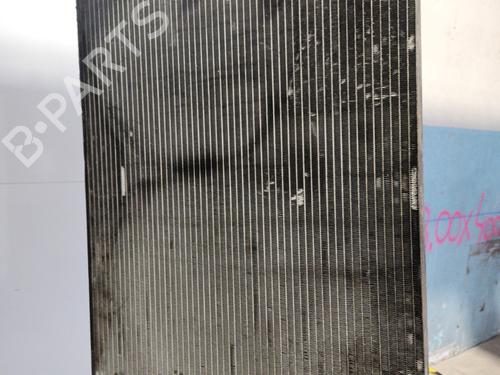 Water radiator RENAULT ESPACE IV (JK0/1_) 2.0 dCi (JK03, JK04, JK1C, JK1G, JK1J, JK1K) | BP32092448M31 - Image 4