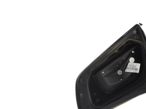 Left tailgate light CITROËN C3 II (SC_) | BP38188029C79 - Image 2