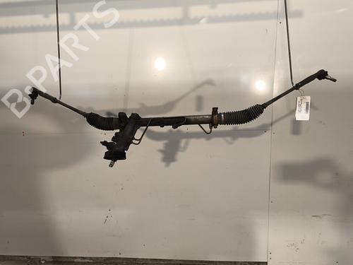 steering-rack-skoda-fabia-ii-542-2006-2007-2008-2009-2010-2011-2012-2013-2014-30356721 main image