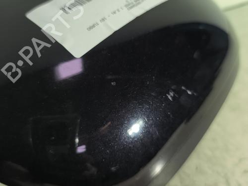 right-mirror-opel-insignia-a-saloon-g09-2008-2009-2010-2011-2012-2013-2014-2015-2016-2017-26180236 main image