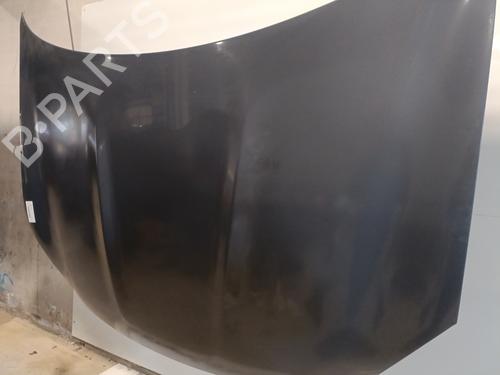 Hood NISSAN QASHQAI I (J10, NJ10) 1.5 dCi | BP23822070C1 