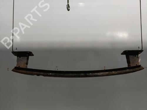 Used Rear bumper reinforcement FORD C-MAX (DM2) 1.8 TDCi (115 hp) 21712841