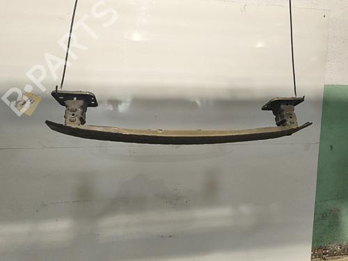 Used Rear bumper reinforcement Rear bumper reinforcement FORD FOCUS III Saloon [2010-2020] 36015008 36015008