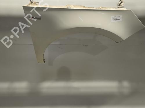 Forkjerm høyre AUDI A1 (8X1, 8XK) 1.2 TFSI (86 hp) 31662809