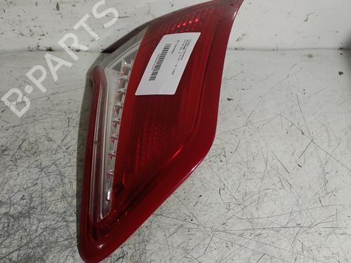 Left tailgate light CITROËN C4 II (NC_) 1.6 HDi 90 | BP23821907C79 - Image 3