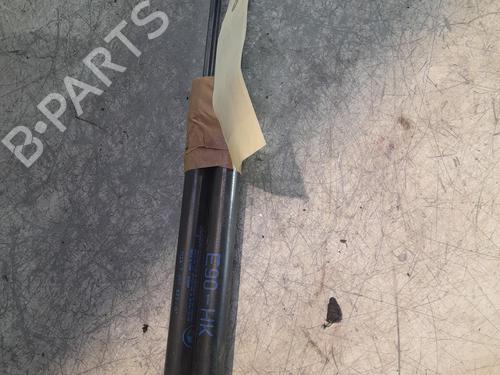 other-bmw-3-e90-318-d-51247250308-2004-2005-2006-2007-2008-2009-2010-2011-2012-22691372 main image