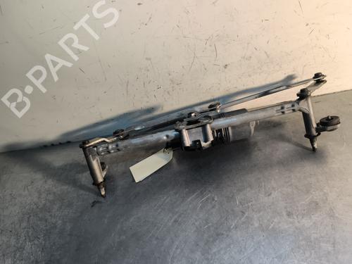 Front wiper motor SEAT IBIZA IV (6J5, 6P1) 1.6 TDI | BP30154541M29