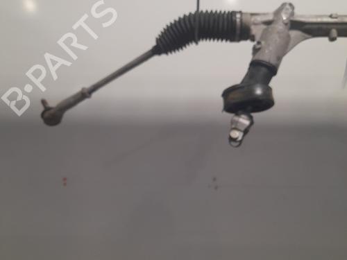 Used Steering rack Steering rack SKODA SCALA (NW1) 1.6 TDI (116 hp) 22652900 22652900