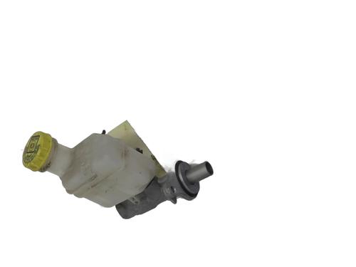 brake-master-cylinder-ford-ka-ru8-2008-2009-2010-2011-2012-2013-2014-2015-2016-34283920 main image